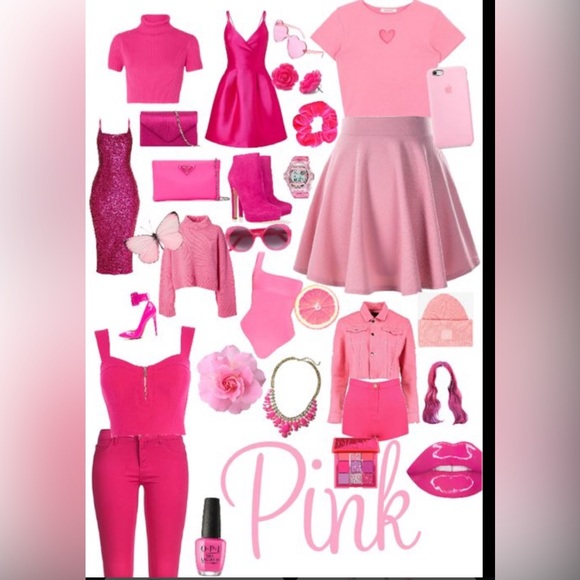 Ann Taylor silk sweater - Picture 7 of 7